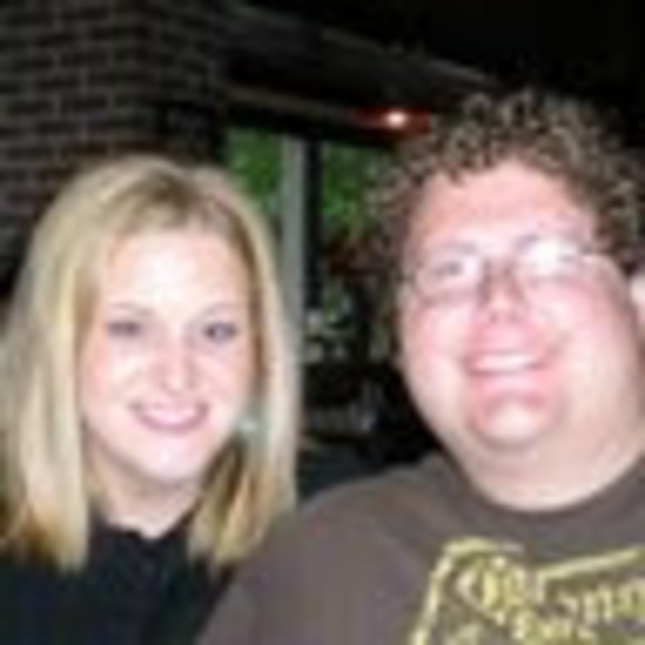 Meet your Posher, Brent - Picture 1 of 1